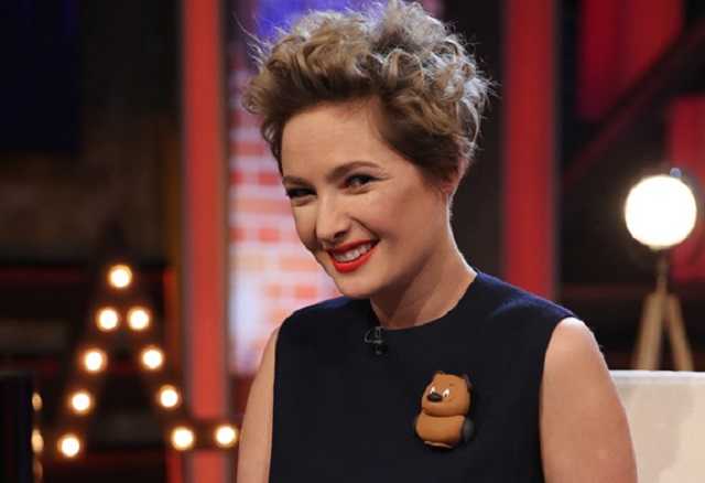 "Всем плевать": украинская ведущая раскритиковала "правила настоящей леди" от Фреймут