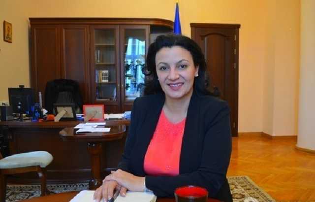 "Братский народ - на помойку!" Власти Украины сказали, когда простят Россию