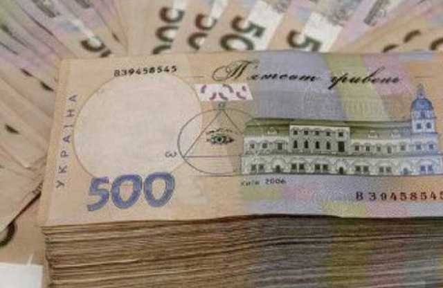 Вот почему на самом деле рубль падает, а гривна — растет