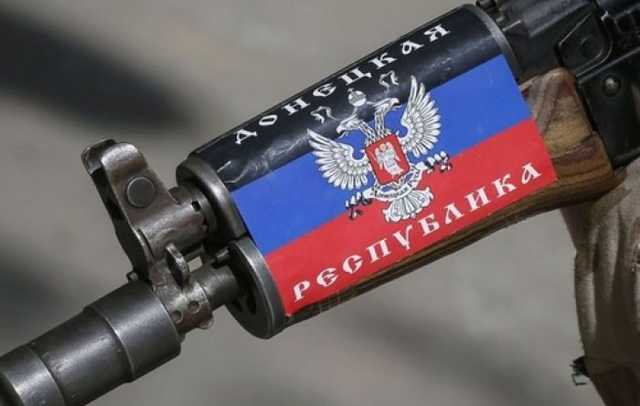 Донецк рухнет через 20 минут: лидер боевиков ошарашил заявлением