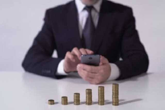 Состоятельных украинцев обяжут декларироваться