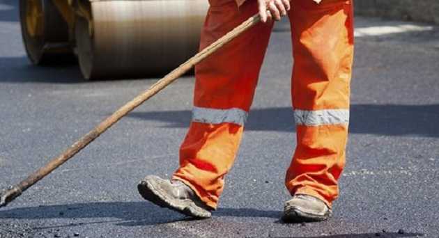 На трассах Киев-Харьков и Киев-Одесса ограничат движение: подробности