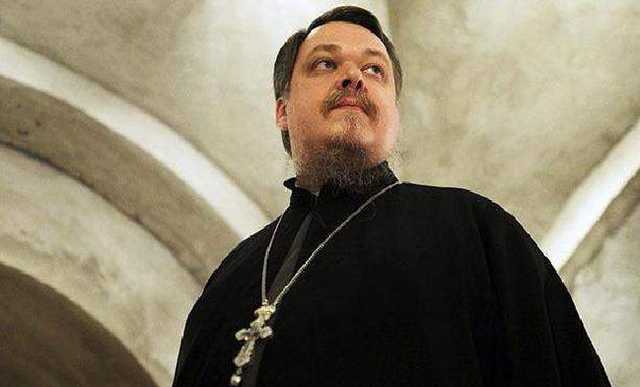 Есть предложение обменять Асада на часть Украины, - Чаплин