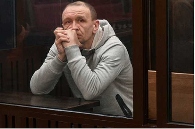 Тушивший «Зимнюю вишню» пожарный попросил его «не топить»