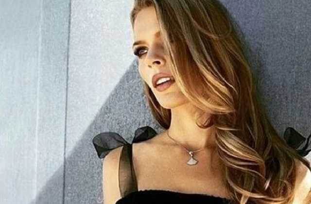 "Они все бедны и несчастны". Фреймут прокомментировала скандал с хейтерами