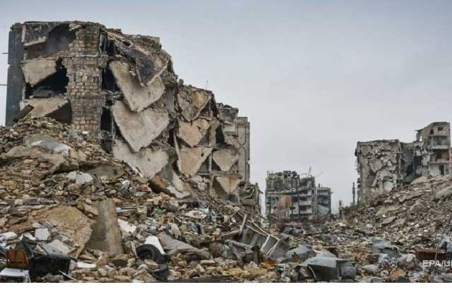        - The New York Times