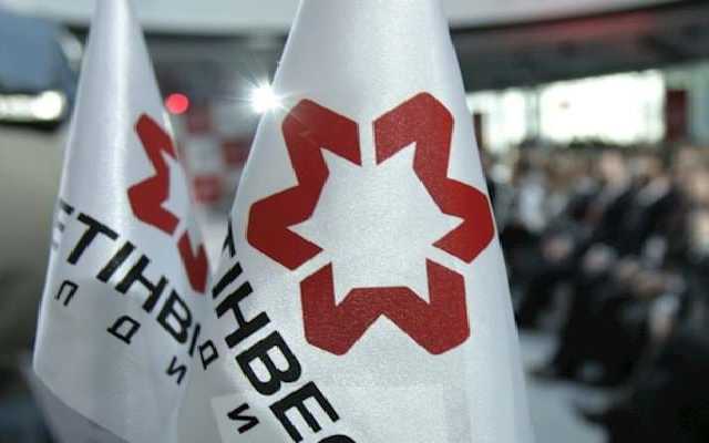 “Метинвесту” Рината Ахметова угрожают экологическими протестами в Мариуполе как в 2012 году