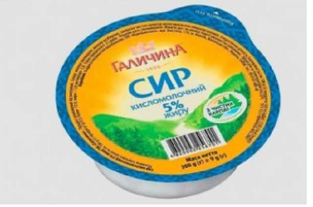 Як молочна компанія "Континіуму" нахабно дурить покупців