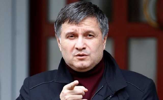 В Украине с каждым годом увеличивается число пострадавших от правоохранителей