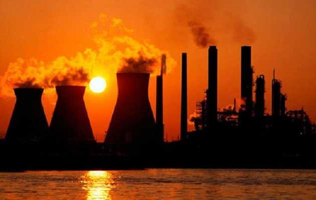 Свобода от государства лишила поддержки ведущие отрасли украинской экономики – эксперт