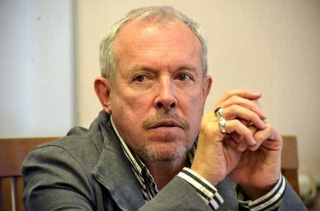 "Скопище холуев": Макаревич ярко "опустил" Госдуму