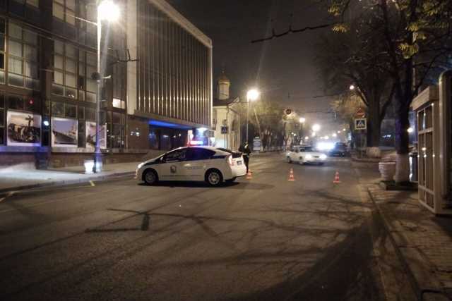 "Ми близько": оккупантов Крыма напугал мощный сигнал от Украины