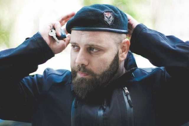 Ветеран войны раскрыл уловку Путина с миротворцами на Донбассе