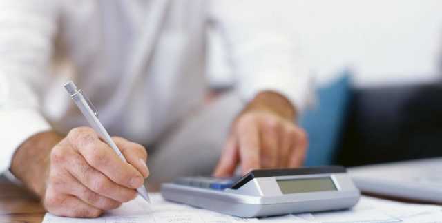 У украинца отобрали субсидию из-за дорогого гаджета