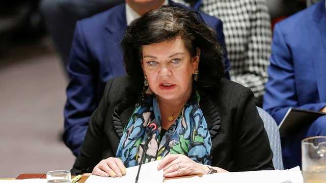 Конфликт в Сирии: Великобритания выдвинула ультиматум Асаду и Путину