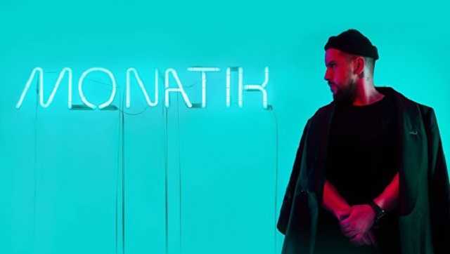 Монатик об отношениях Украины и РФ: время строить мосты