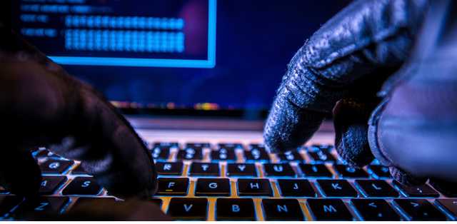 СМИ: Британия готовит ответ на возможную кибератаку РФ