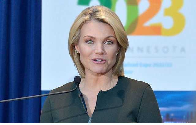 Госдеп предложил Сирии задекларировать запасы химоружия