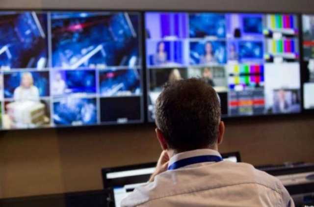 Украинцев оставят без кабельного телевидения: что нужно знать каждому