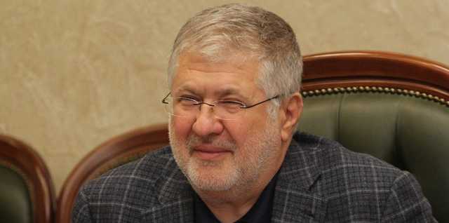 Алексей Кущ: “Фактор олигархов – это ключевой блокиратор развития Украины”