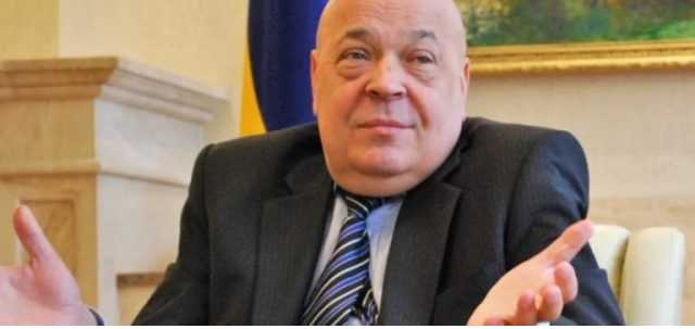 “Геннадію, чим ви зуби відбілюєте”: Українців здивувала участь Москаля у незвичайній рекламі