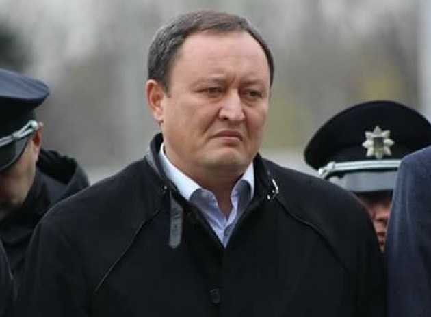 Бесконечные провалы запорожского губернатора: протест растет, Николаев-2 близится