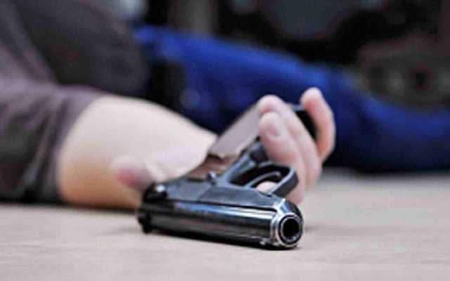 Сеть взбудоражило известие о самоубийствах сотрудников СБУ в Киеве: все подробности