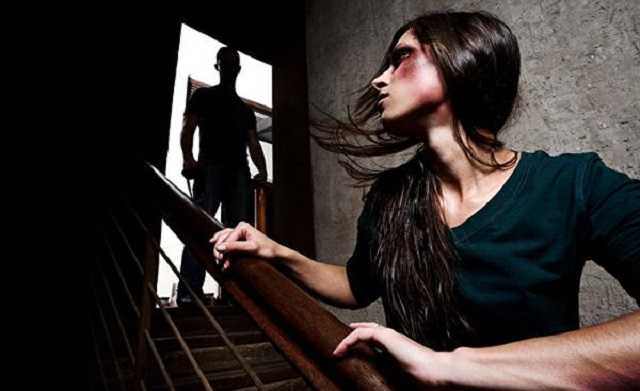 Как жертве домашнего насилия защитить себя в суде?