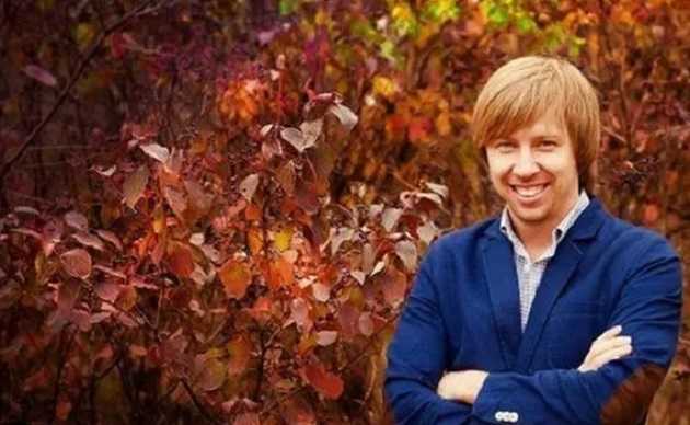 В Румынии расстрелян свадебный фотограф из Одессы