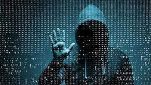 Великобритания приготовила России кибер-сюрприз