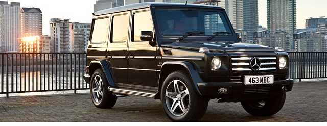 Все равно он записан на мужа: жена Медведчука отреагировала на кражу Мерседеса