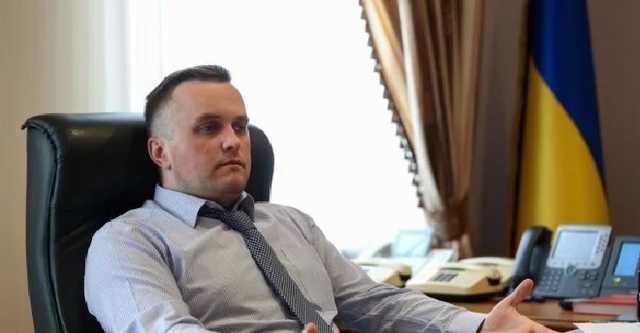 Болеть, прятаться или иначе тянуть не буду, – Холодницкий пообещал дать объяснения прокурорам