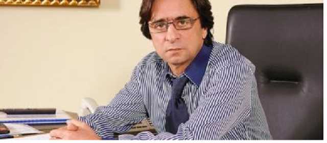 Большая рыбалка Леонида Юрушева. Воротила «разводит» госбанк