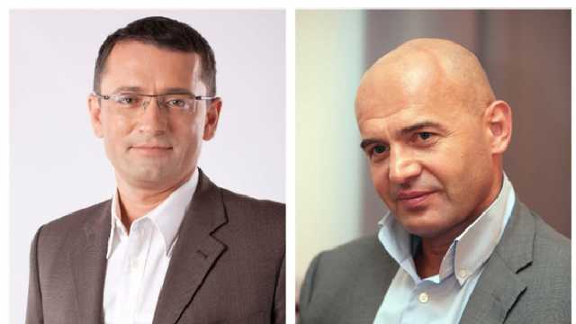 НАБУ может заняться Игорем Кононенко из-за его предвыборной активности