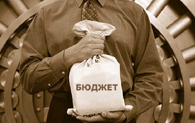 Госбюджет ежедневно недополучает 330 млн грн из-за "Укртатнафты" - эксперт