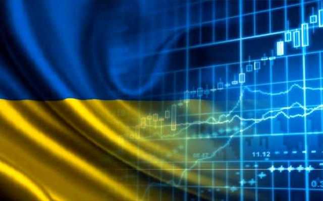 Украинская контрабанда растёт быстрее украинской экономики