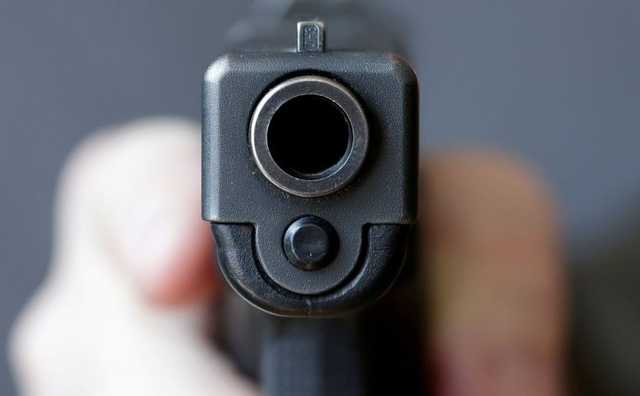 Правоохранители рассказали предварительные причины самоубийства СБУшника