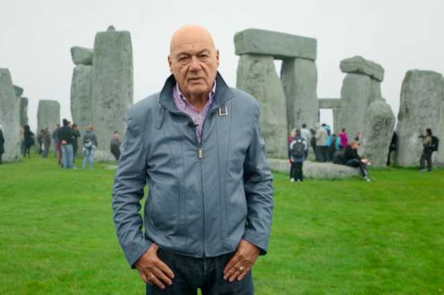 Пропагандист Познер признался в своем страхе и лжи на КремльТВ