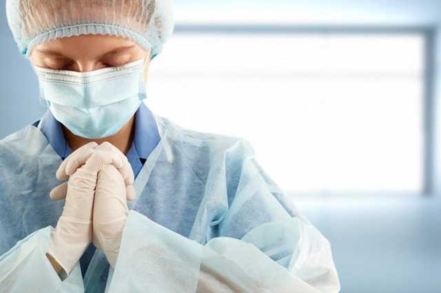 Больно не будет: совершен прорыв в лечении рака