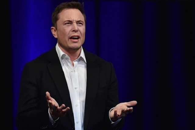 "Нам стыдно": Россия хочет использовать разработки Илона Маска