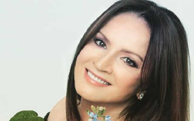 Десятки тысяч евро от русских олигархов: раскрыты впечатляющие доходы Ротару