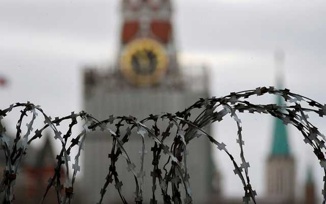 Для России написали сценарий Ирана: Кремль готовится к тотальной экономической изоляции — росСМИ