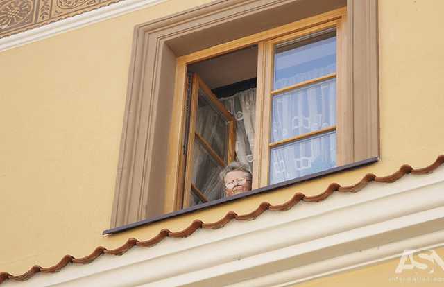 Украинцев начнут лишать субсидий: Минсоцполитики подготовило новый порядок