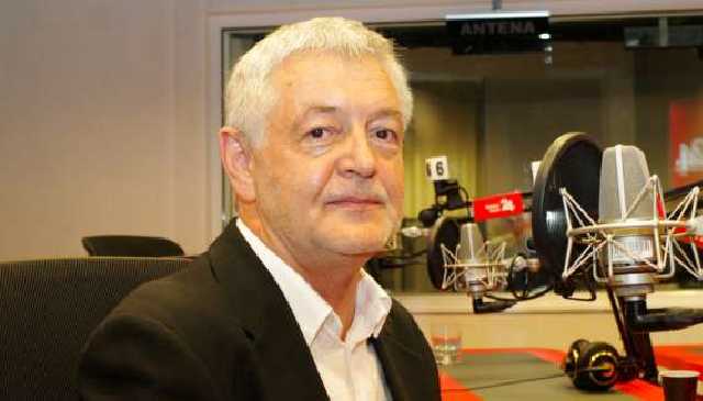 Пекло рассказал, сколько денег было перечислено за прошлый год из Польши в Украину