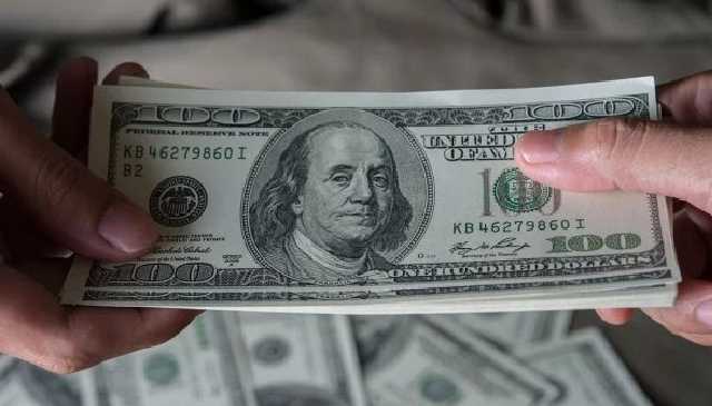 В Киеве на взятке задержали чиновника "Львовской железной дороги"