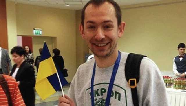 Надев рясы на погоны, московские попы пытаются вернуть Украину в российское стойло