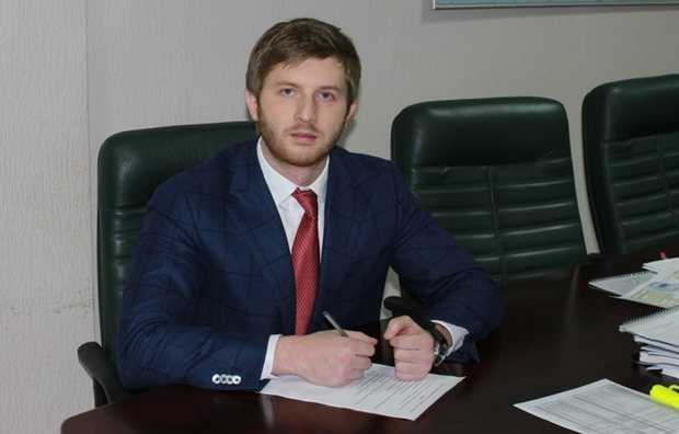 Скандального главу НКРЭКУ могут переизбрать руководителем регулятора