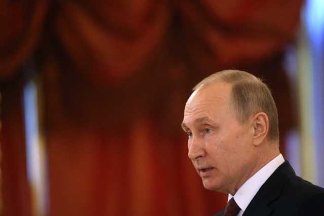 Путин пойдет в наступление: озвучен тревожный прогноз для Украины