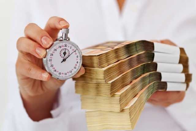 Наказание за просрочку по кредиту в банке: Верховный суд принял важное решение