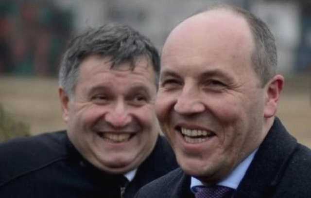 Революции недопустимы: как изменились взгляды активистов Майдана